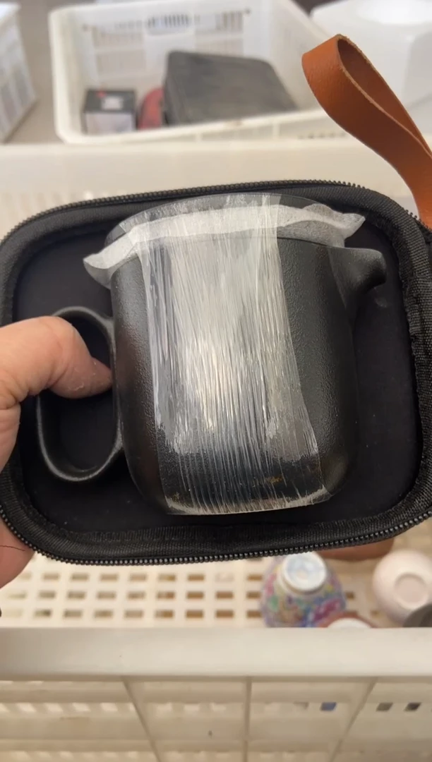 无运费险有瑕疵的摄影的产品有使用过的痕迹有点脏介意勿拍