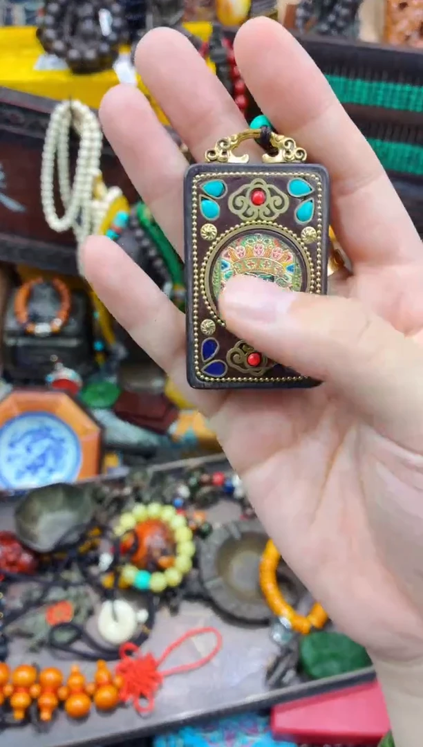 木宗起祥瑞直播推荐