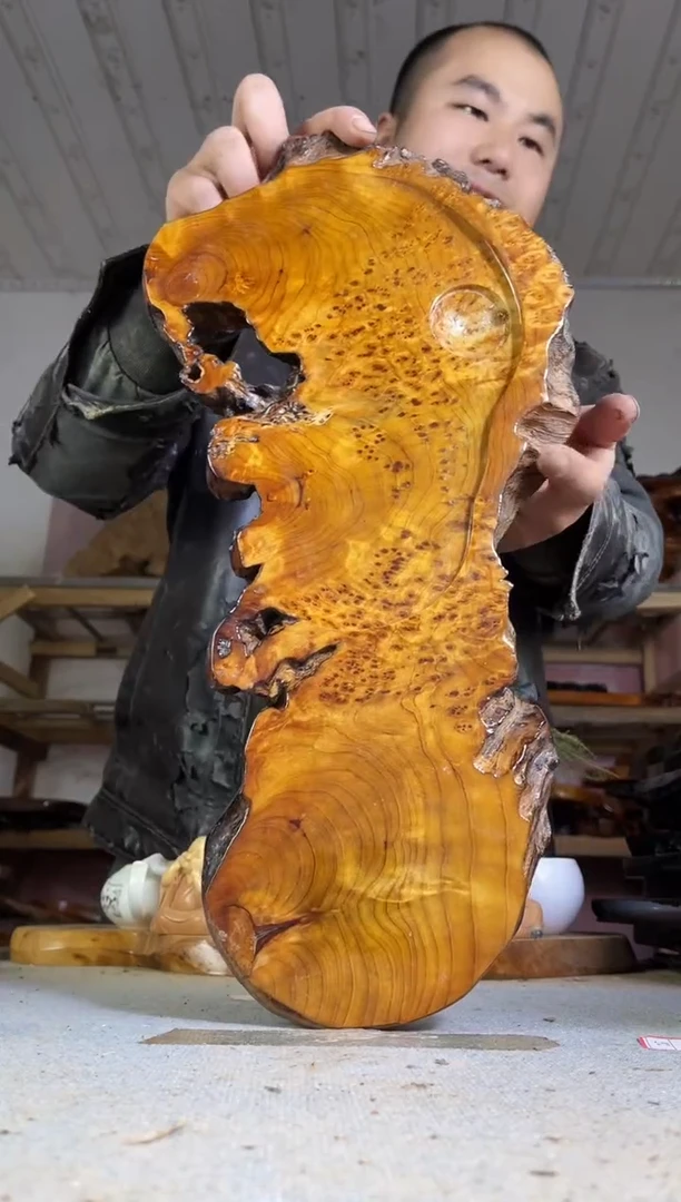 木木雕款茶盘不含配件‘截图为准 38