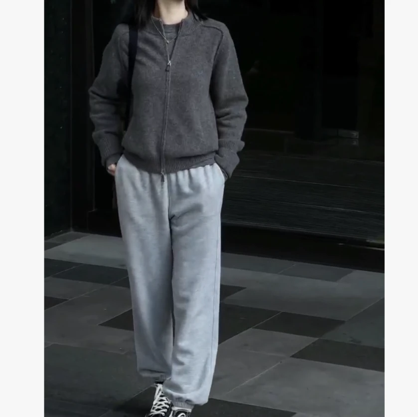 时尚潮流百搭精品女装dgd5853