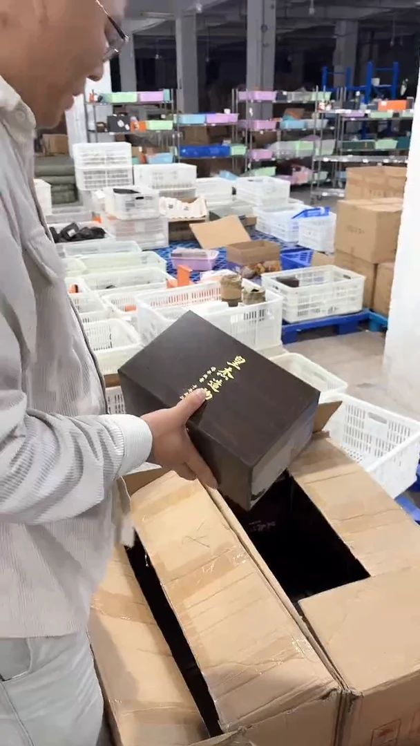 茶道配件@@@@@@@@@@@@@