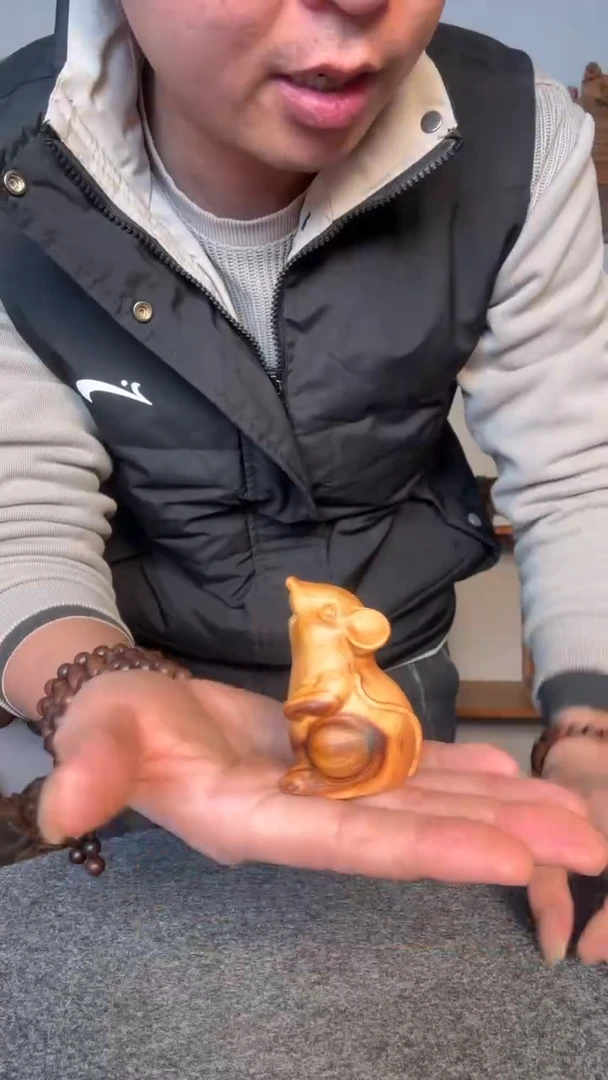 【闪购商品】柏木（崖柏）崖柏