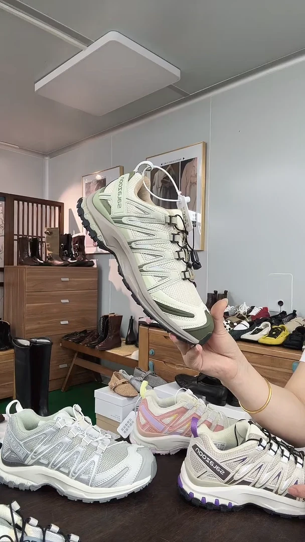 39码的喜欢就去拍吧47