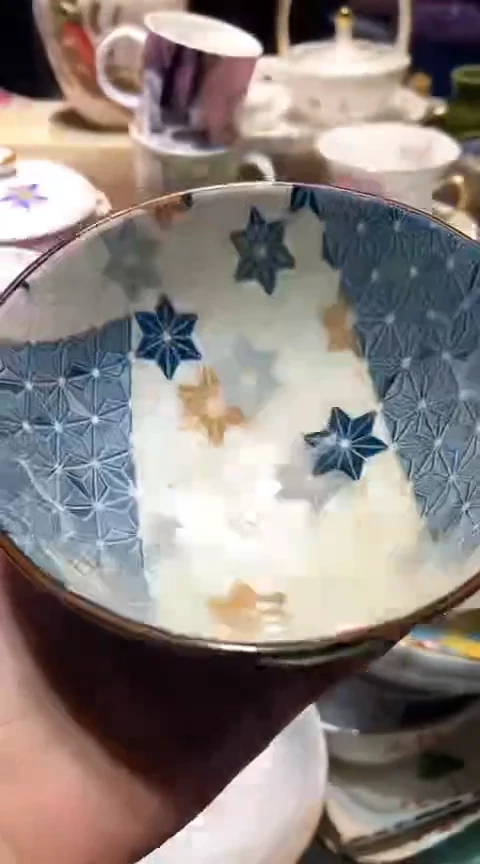 瓷片1111111111111@@1