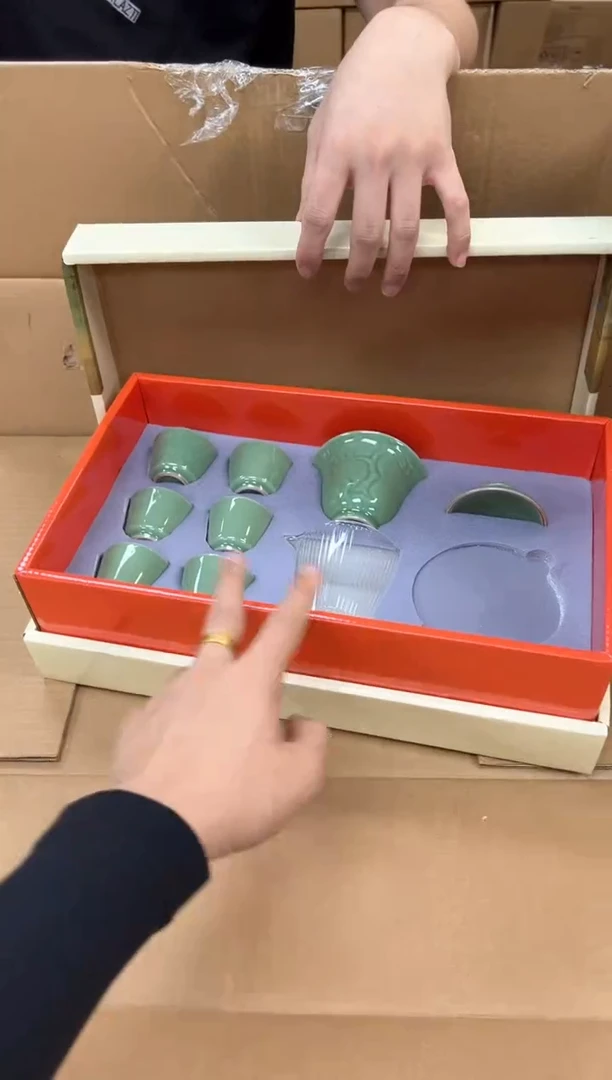 孤品商品链接@@@@@@@@