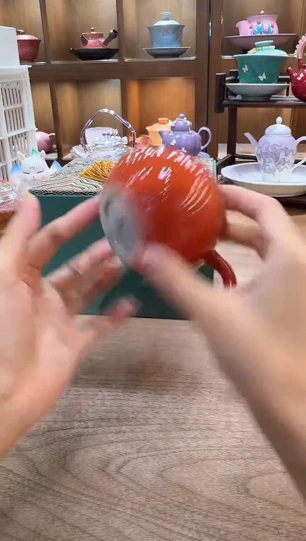 无一心茶具专用链接@@s41