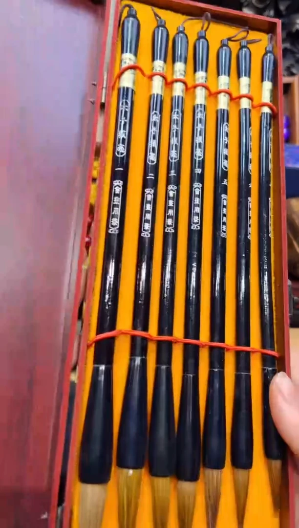 【闪购商品】欣妹专属精选链接a214