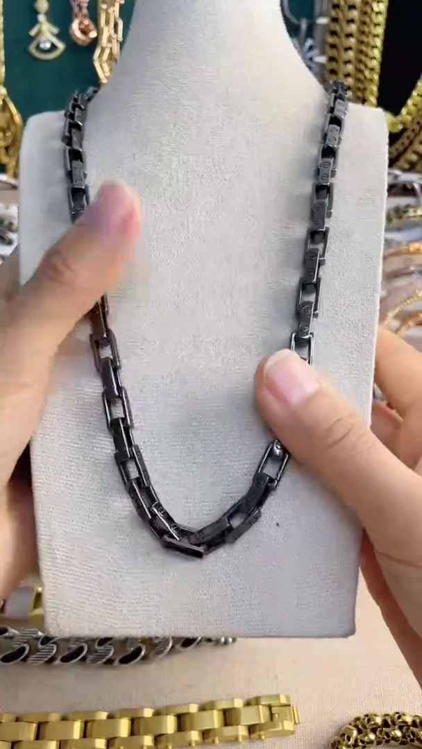 瓷片AAAAAAAAAAAAAAAAAAAAA