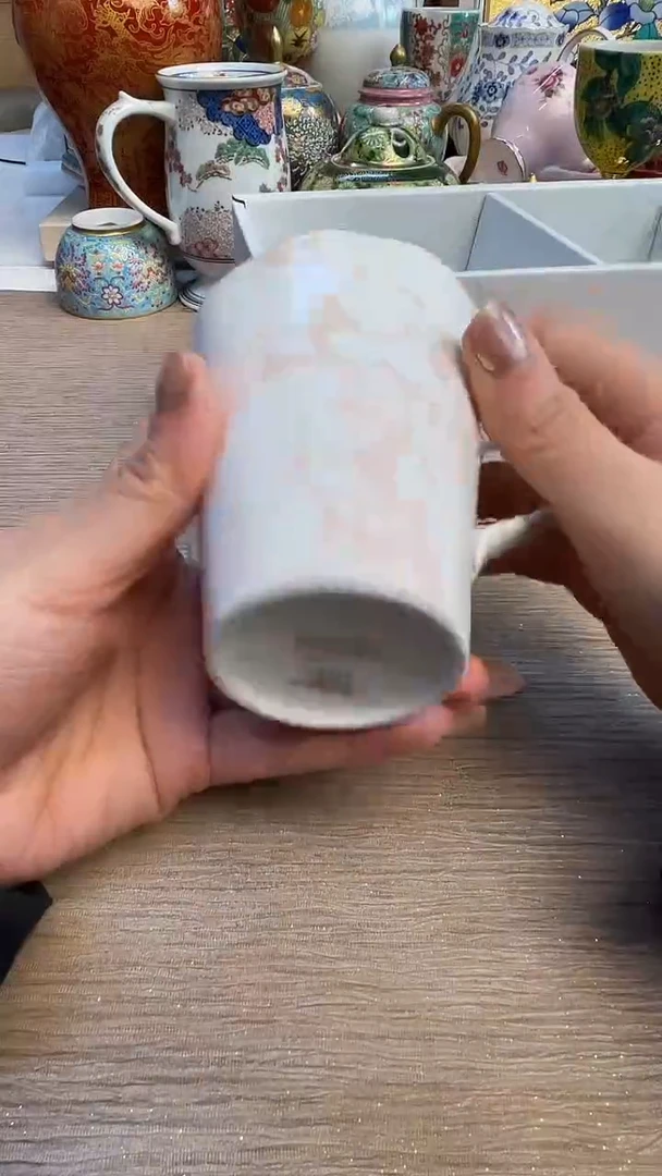 瓷片陶瓷陶瓷陶瓷陶瓷