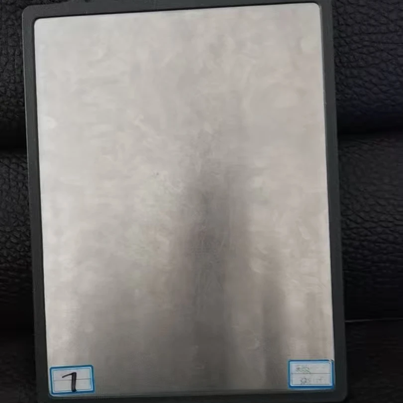 双面可切可剁菜板