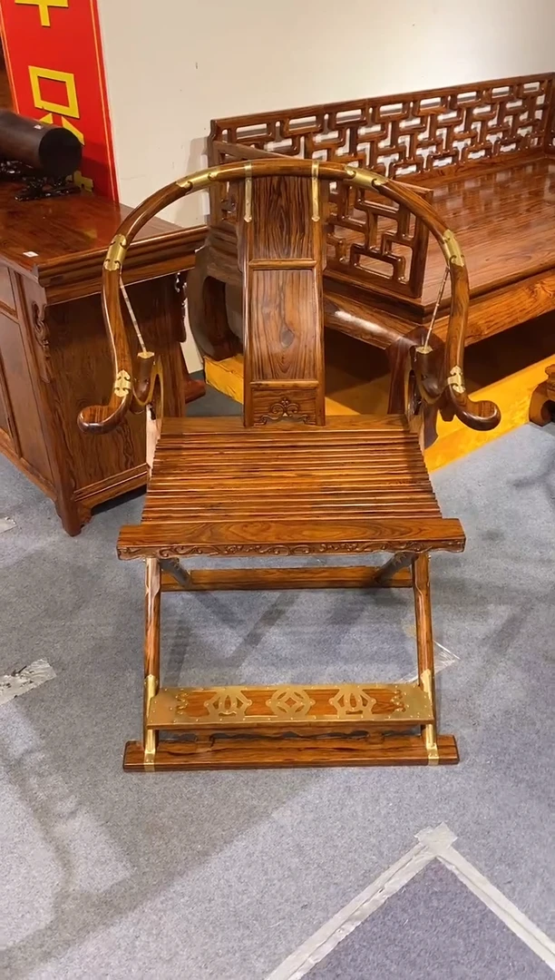 木用****466666666666666666