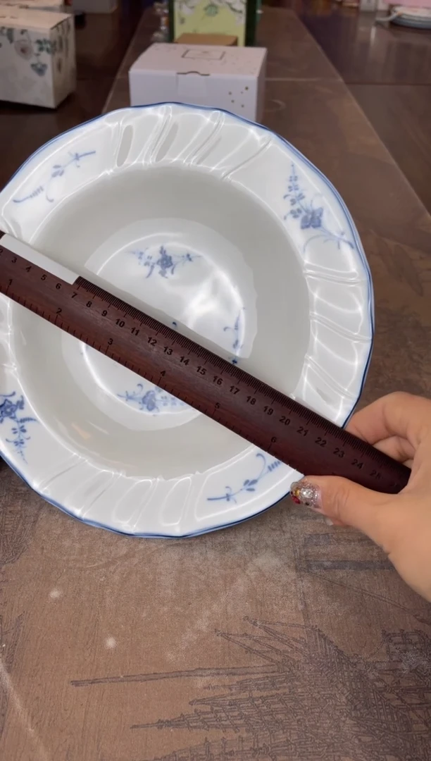 【闪购商品】杯别算了真划算买它@@XQ90