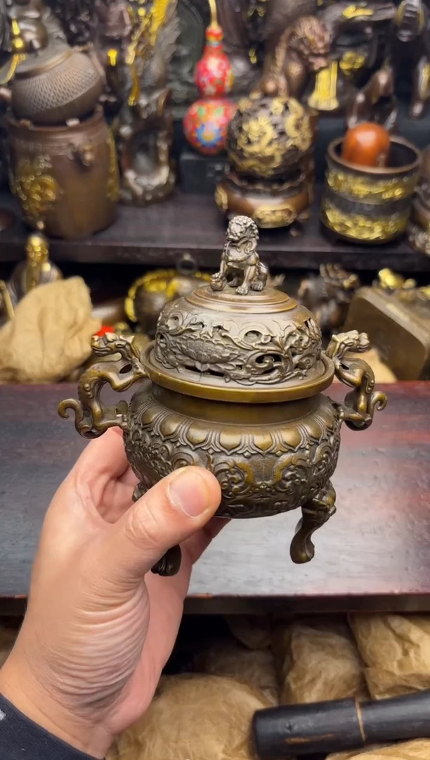 小周专属精选链接