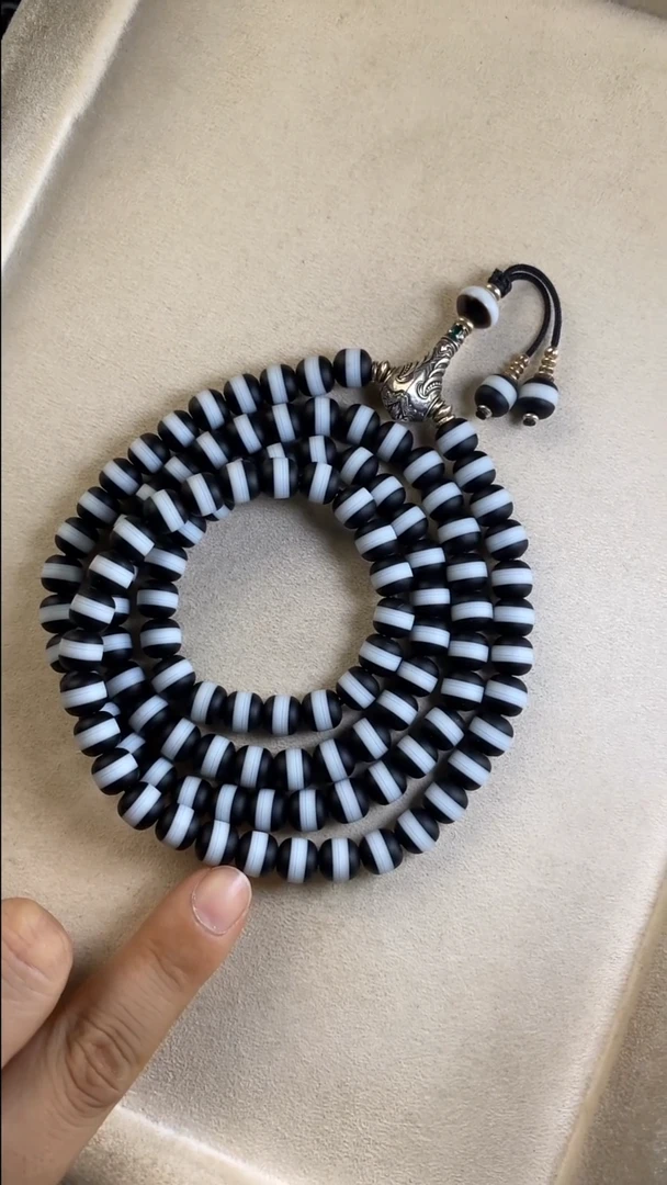 未镶嵌玛瑙/玉髓珠宝奇石1