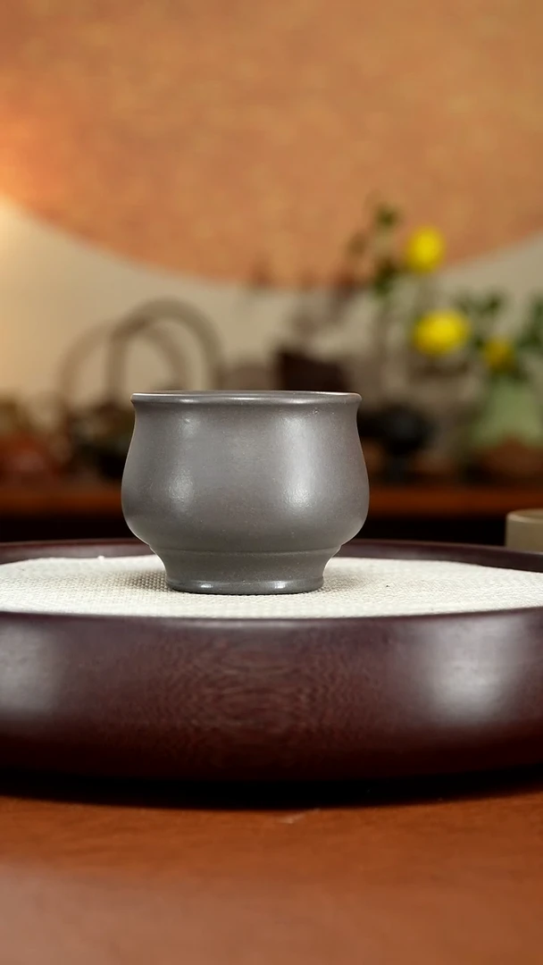 茶壶紫砂宜兴紫砂壶