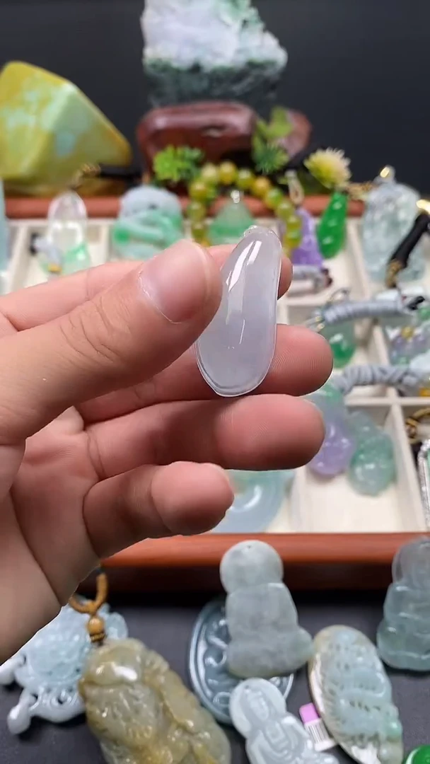 珍品臻选（所见即所得）7