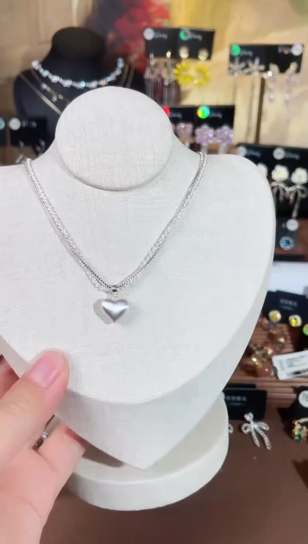 铜合金无925银7018