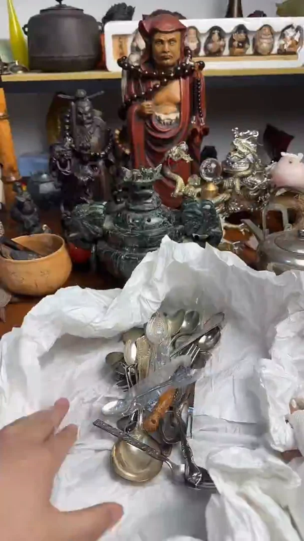 其他陶s**a厨具111