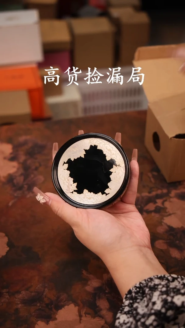 陶瓷茶具（无礼盒@@A13282