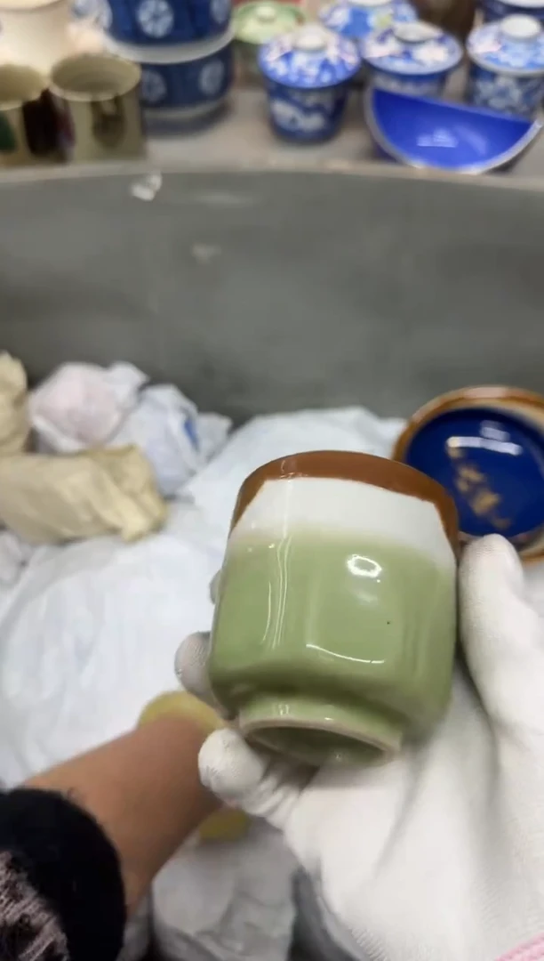 1?瓷器瓷器瓷器瓷器