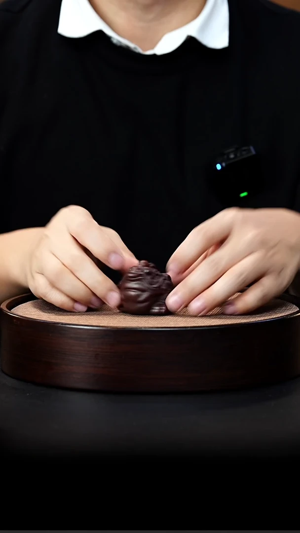 茶壶紫砂宜兴紫砂壶3