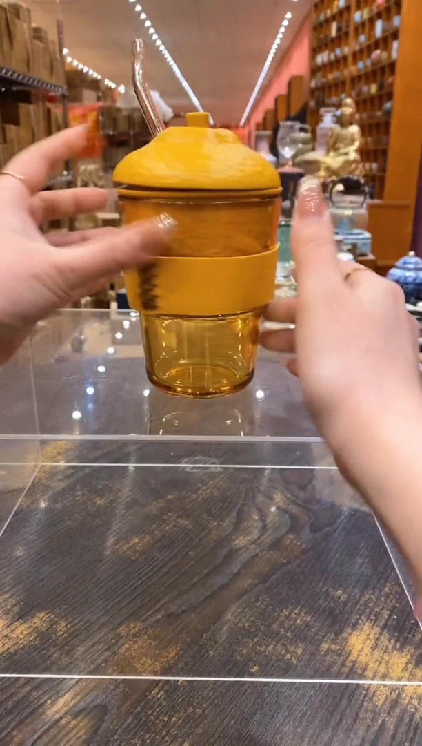 【闪购商品】@@@@@@@@@@@@@@@