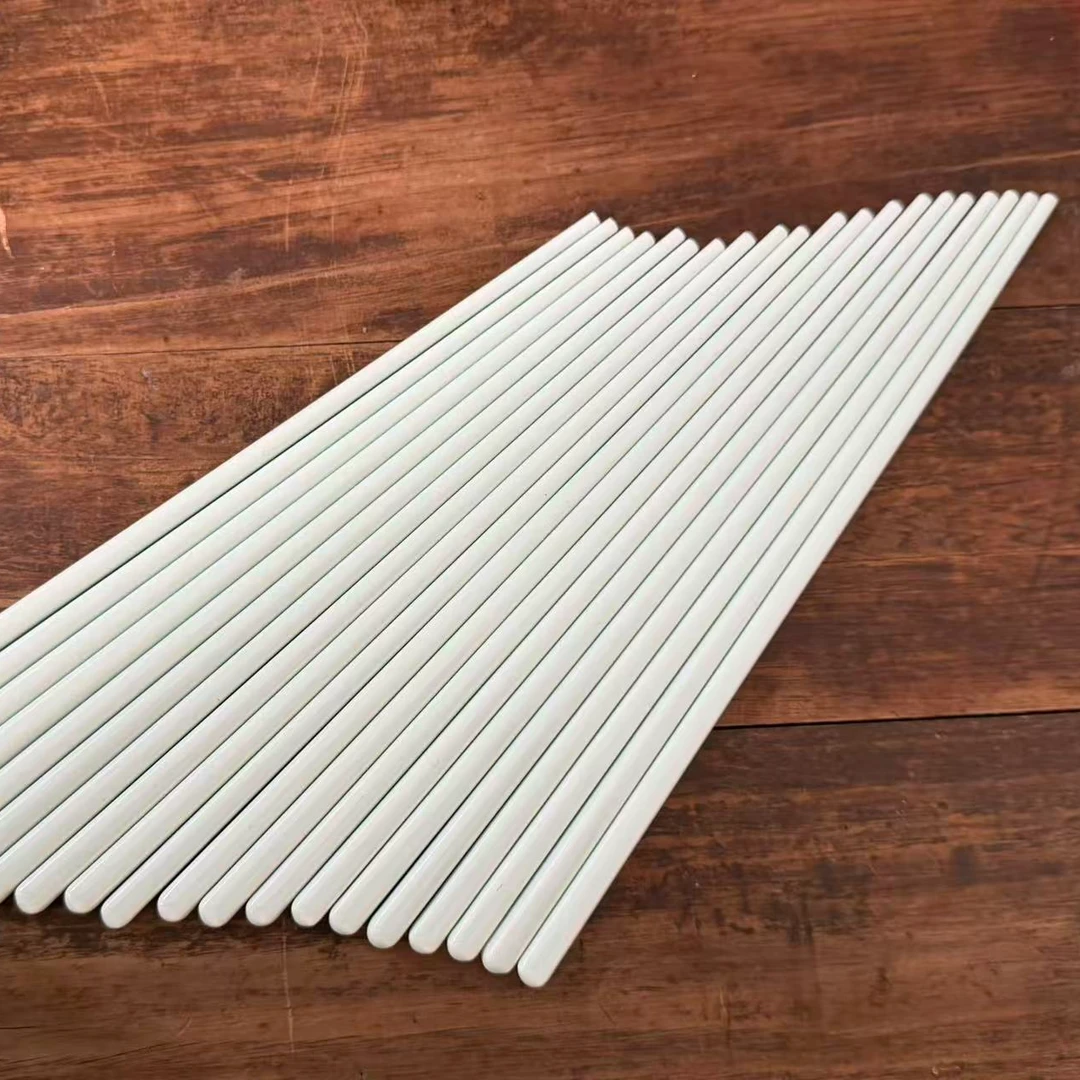 景德镇精美瓷筷十双