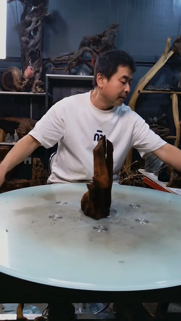 62清香阁清香阁清香阁