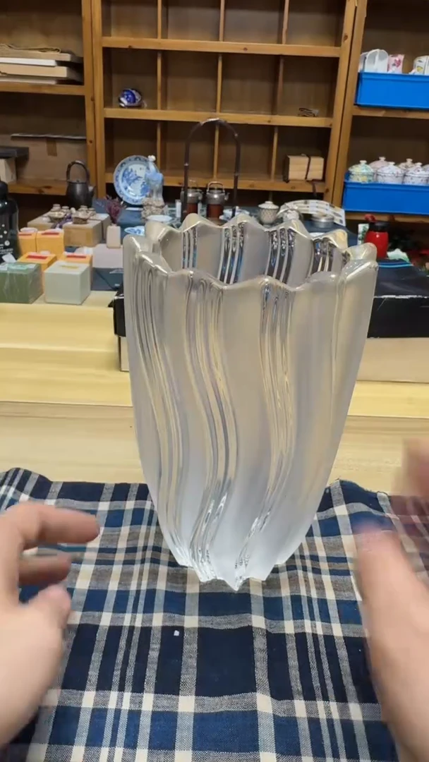 【闪购商品】古美术茶道具茶道茶具茶道具茶道茶具