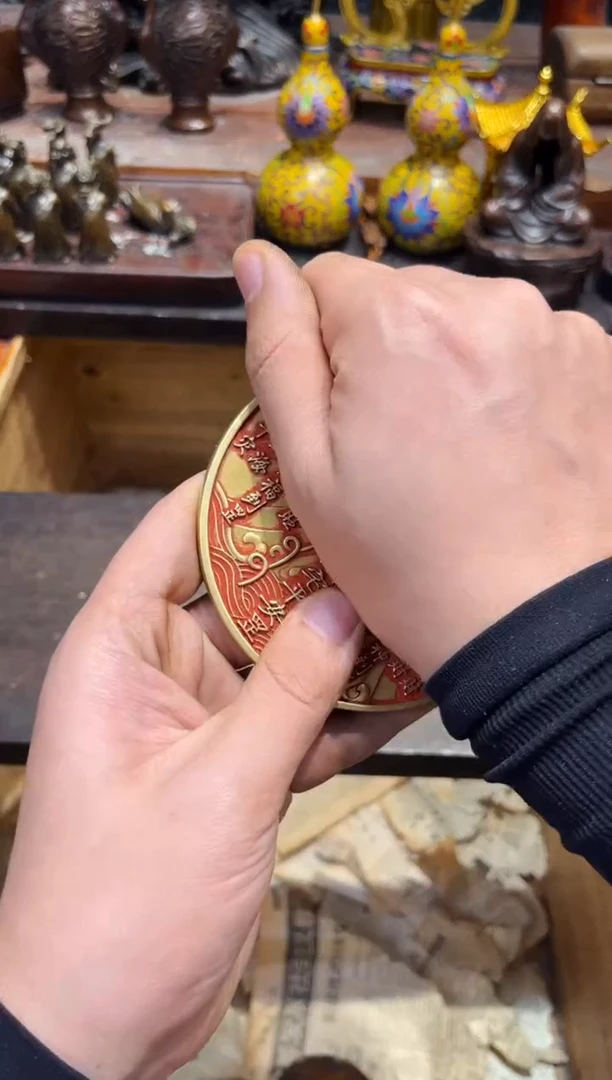 【闪购商品】Z冒险家高端专属链接224