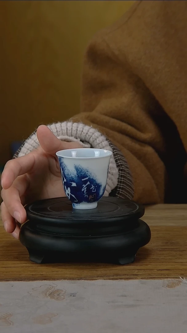陶瓷设计陶瓷创意