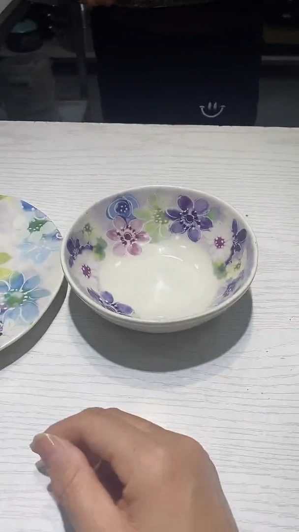 瓷片生活的本意就是开心@@1