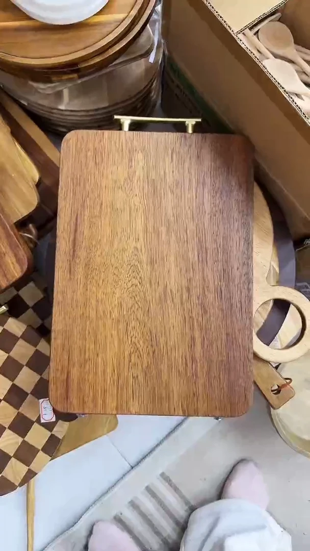 黑金乌檀木整木不退不换