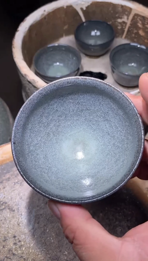 【闪购商品】杯73               