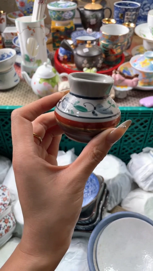 【闪购商品】盘瓷片满20米包邮一单一付