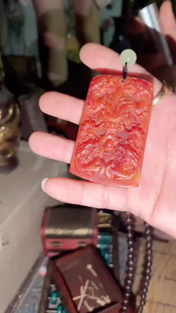 树脂闪购商品高端专用连