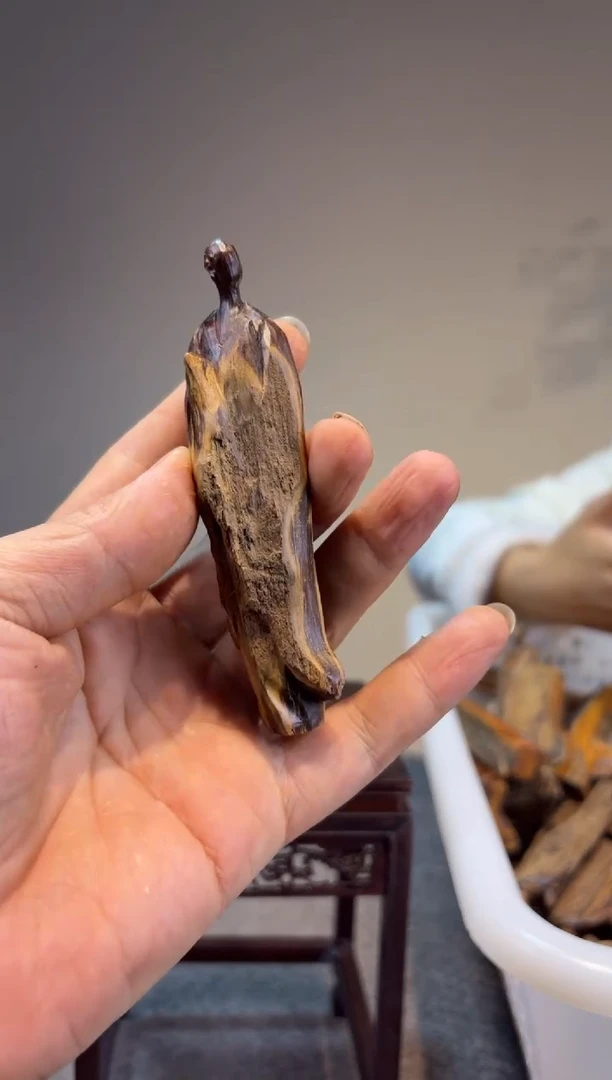 木贡木贡木贡木贡木贡木贡木