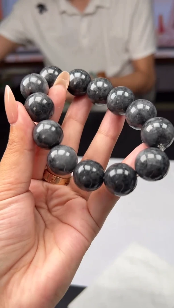 未镶嵌定制翡翠9-11HDJT0170158