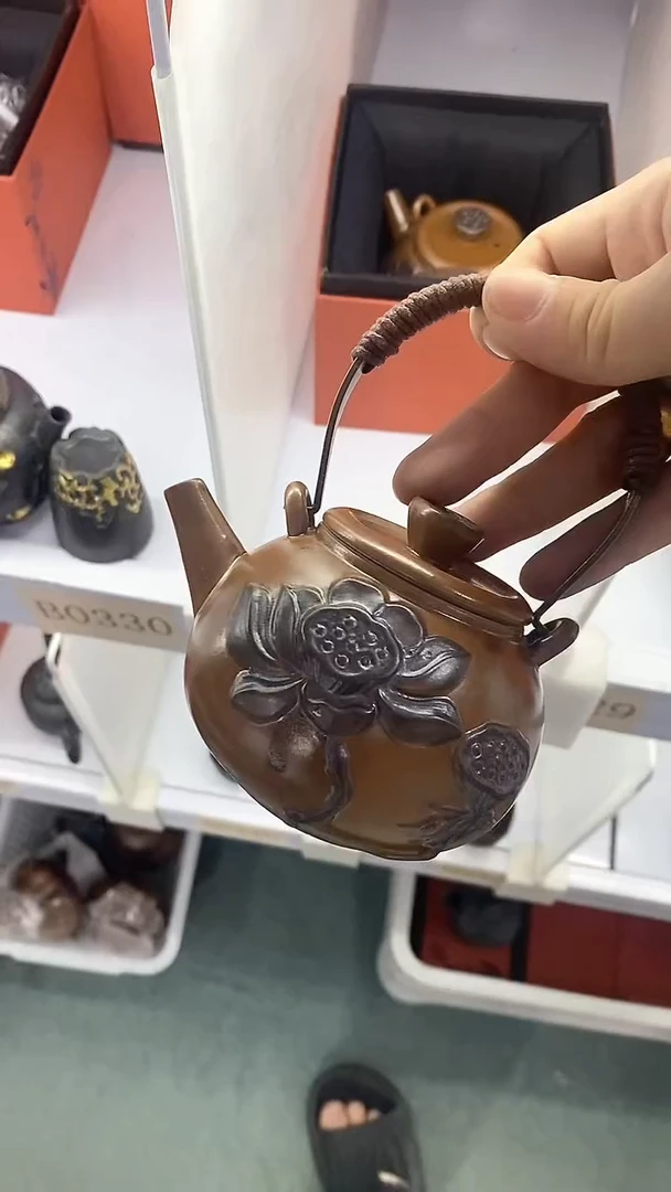 瓷片陶瓷茶具茶器