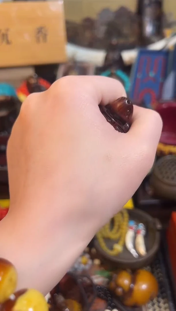 【闪购商品】香榧木6乌龟凯凯凯凯凯凯凯凯