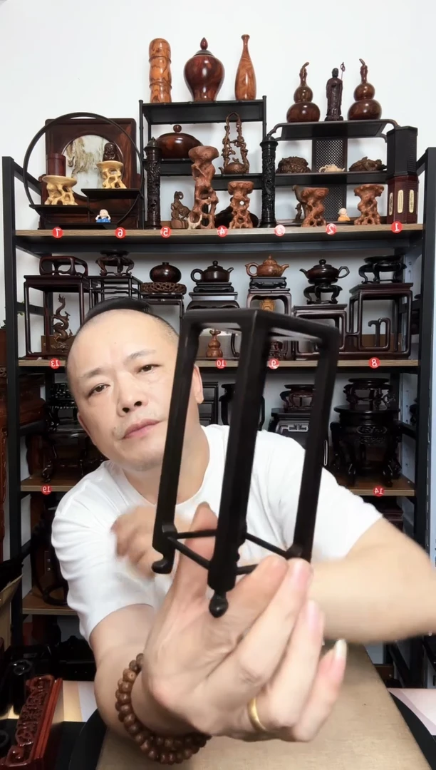 底座底座底座底座