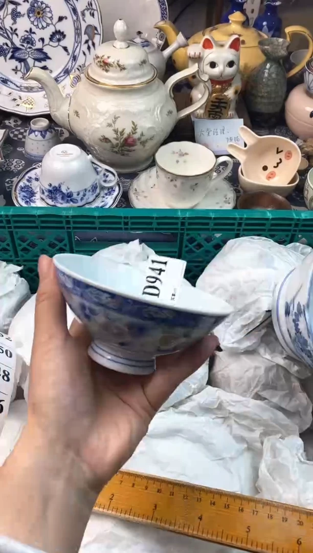 瓷片就**颜[○･｀Д´･ ○][○･｀Д´･ ○]