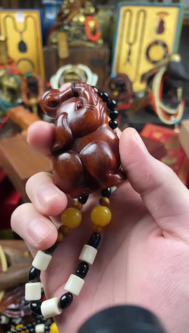 木世缘夕玉湾直播精选推荐