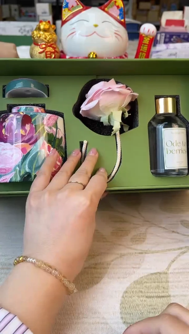 瓷片看小满买正品@@M145