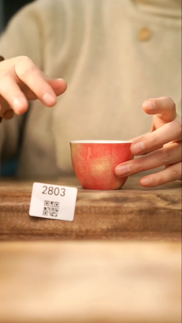 【落单孤品】福利/杯子@@2803