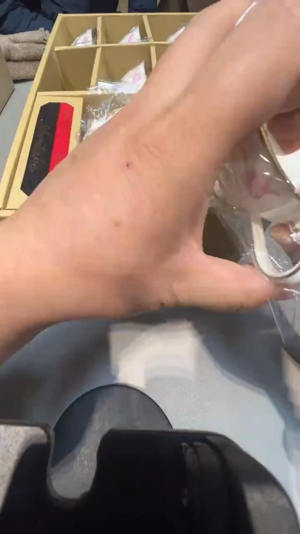 手工艺品琉璃乐*天99999999999999999999999999