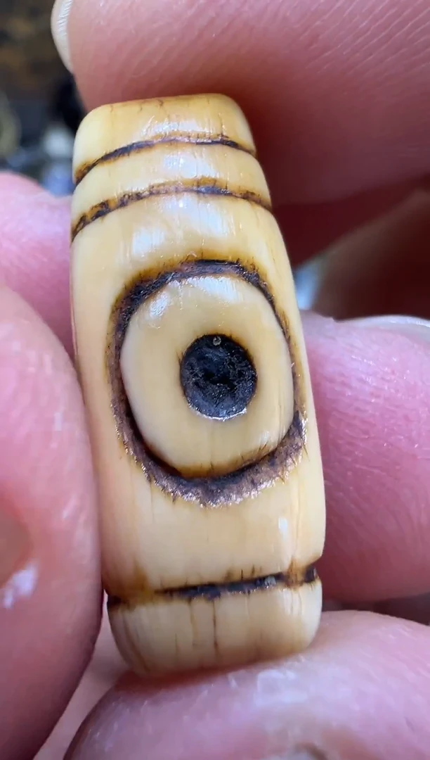 藏地直收截图响九埑卡