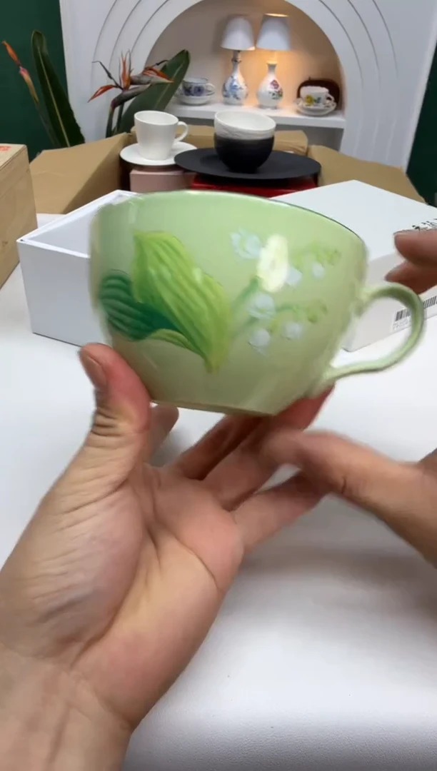 好物严选美物多多f656