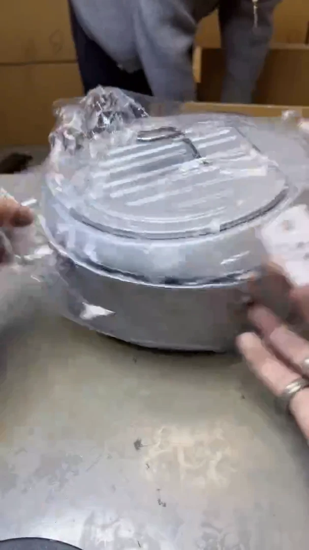【闪购商品】瓷片336聚宝缘海淘精选