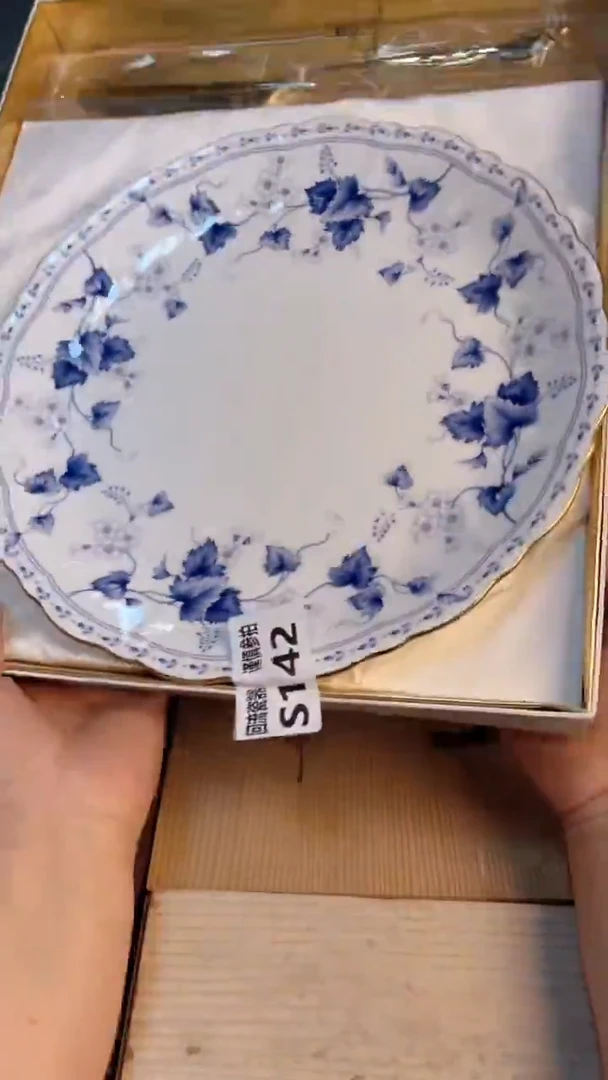 瓷片闪购闪购闪购闪购